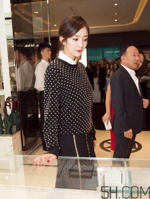 瘦臉針一針能保持多久？瘦臉針一年最多打幾次？