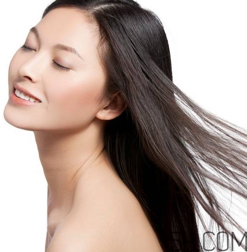 發(fā)膜過(guò)期了可以用嗎？發(fā)膜的保質(zhì)期多久