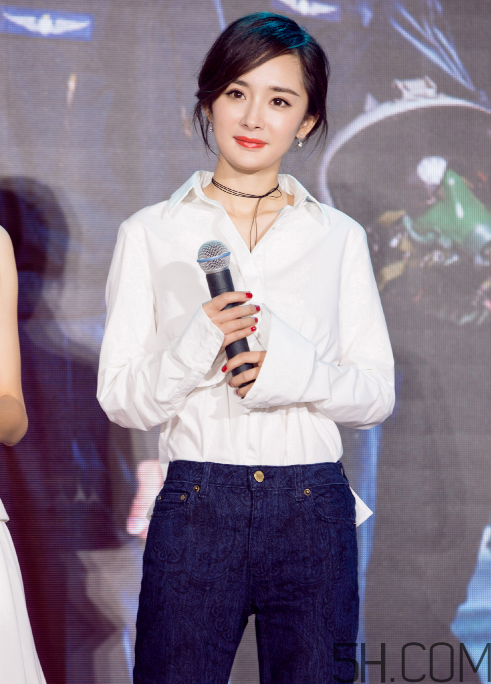 瘦臉針打幾次能定型？瘦臉針打三次能永久嗎？