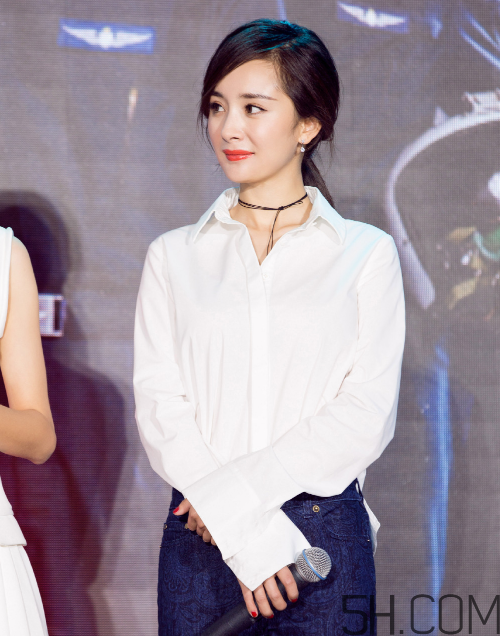 瘦臉針打幾次能定型？瘦臉針打三次能永久嗎？