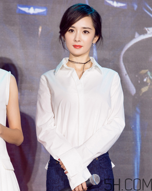 瘦臉針打幾次能定型？瘦臉針打三次能永久嗎？