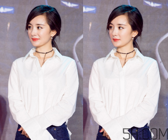 瘦臉針打幾次能定型？瘦臉針打三次能永久嗎？