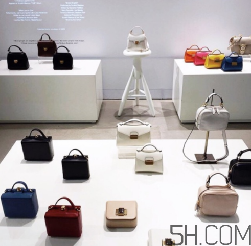 biker starlet是什么牌子？biker starlet是什么檔次？