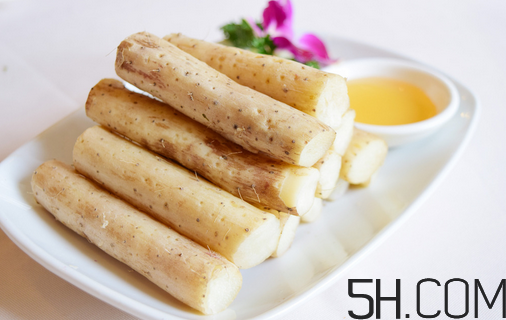 吃山藥有什么壞處？山藥的飲食禁忌