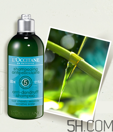 歐舒丹洗發(fā)水哪款好用？歐舒丹洗發(fā)水盤點