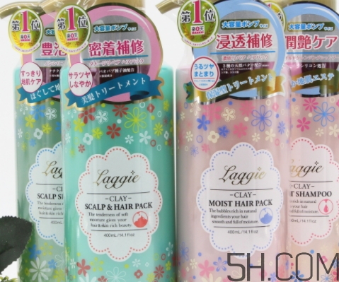 laggie是什么牌子？laggie是哪國的什么檔次