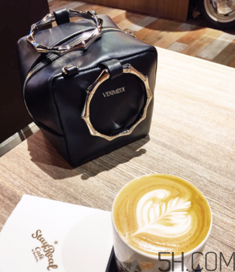 venimeux是什么牌子？venimeux是什么檔次？
