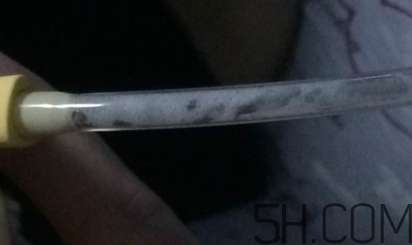 美德樂吸奶器回流怎么辦？美德樂吸奶器回流處理方法