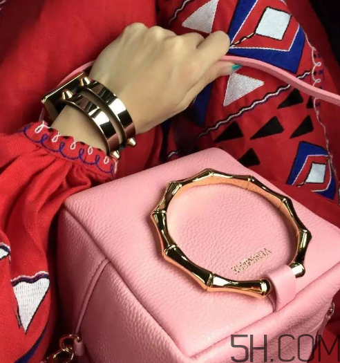 venimeux是什么牌子？venimeux是什么檔次？