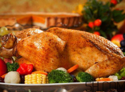 火雞肉市場價一斤多少？火雞肉為什么這么貴？