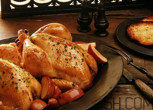 火雞肉市場價一斤多少？火雞肉為什么這么貴？