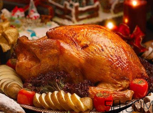 火雞肉市場價一斤多少？火雞肉為什么這么貴？