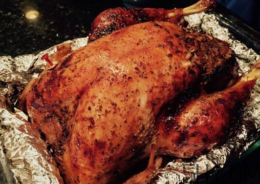 火雞肉好吃嗎？火雞肉怎么做好吃？