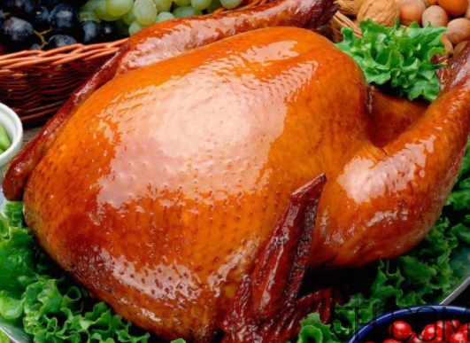 火雞肉好吃嗎？火雞肉怎么做好吃？