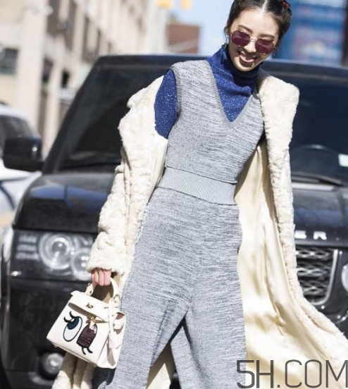 play nomore是什么牌子？play nomore包包多少錢？