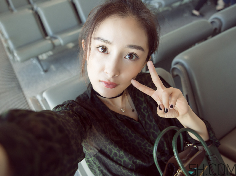 瘦臉針打什么牌子的好？瘦臉針有哪幾種品牌？