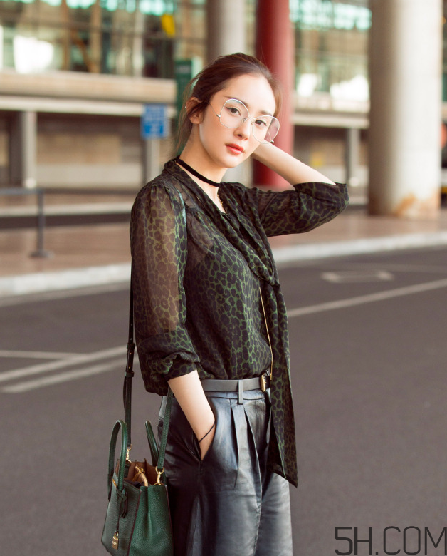 瘦臉針打什么牌子的好？瘦臉針有哪幾種品牌？