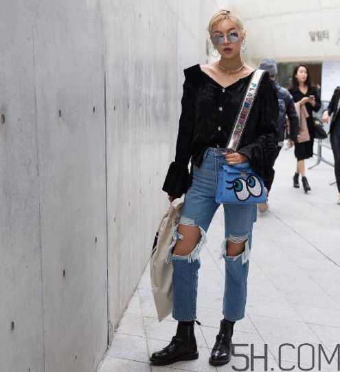 play nomore是什么牌子？play nomore包包多少錢？