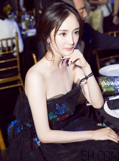 瘦臉針打什么牌子的好？瘦臉針有哪幾種品牌？