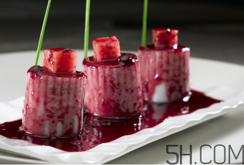 山藥怎么去皮不黑變黃？山藥有黑點還能吃嗎？