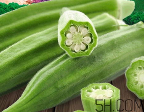 羊角豆怎么洗干凈_羊角豆怎么處理 羊角豆怎么洗干凈_羊角豆怎么處理