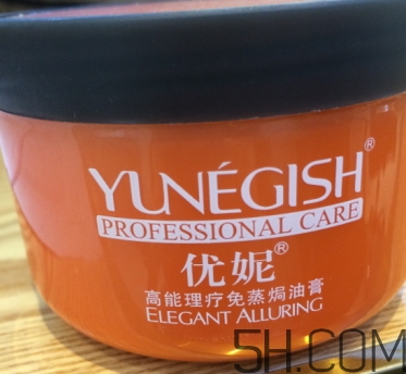 優(yōu)妮是哪個國家的牌子？優(yōu)妮洗發(fā)水怎么樣