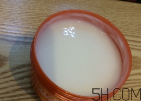 優(yōu)妮是哪個國家的牌子？優(yōu)妮洗發(fā)水怎么樣