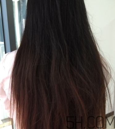 優(yōu)妮是哪個國家的牌子？優(yōu)妮洗發(fā)水怎么樣