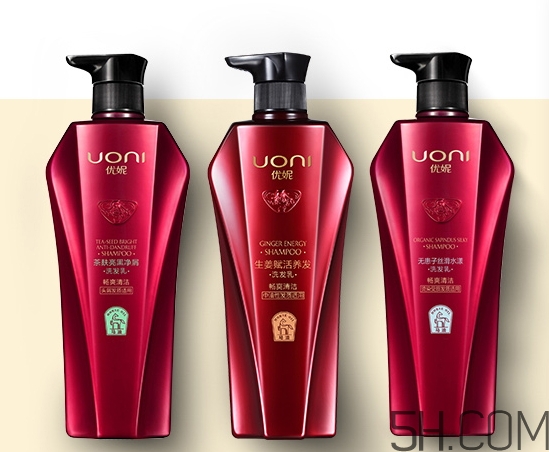 優(yōu)妮是哪個國家的牌子？優(yōu)妮洗發(fā)水怎么樣