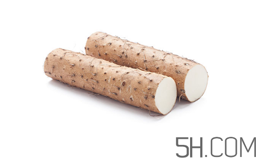 如何防止山藥變黑？山藥吃多少不上火？