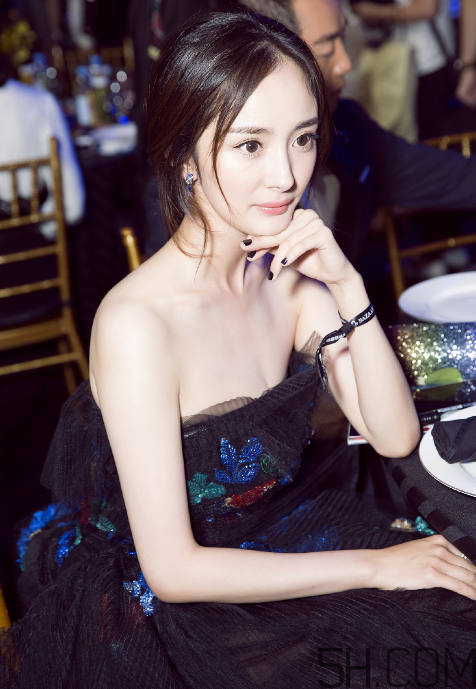 瘦臉針會(huì)反彈嗎？瘦臉針會(huì)反彈到原來(lái)嗎？