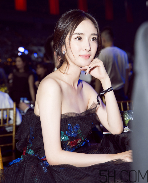 瘦臉針會(huì)反彈嗎？瘦臉針會(huì)反彈到原來(lái)嗎？