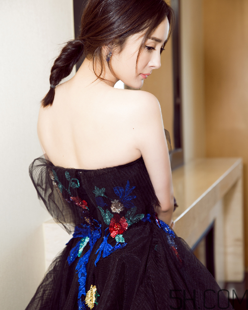 瘦臉針會(huì)反彈嗎？瘦臉針會(huì)反彈到原來(lái)嗎？