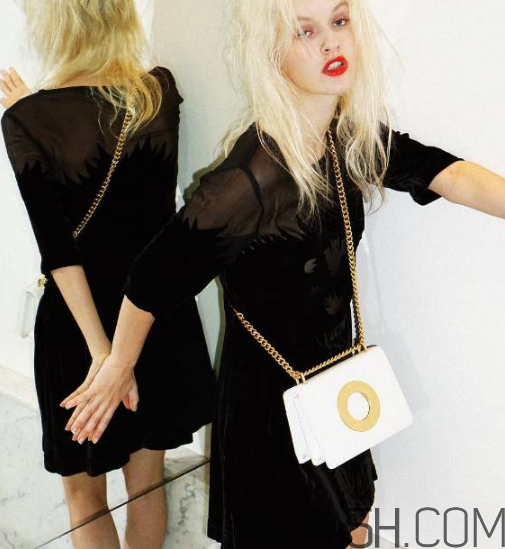 yuul yie包多少錢？yuul yie包包怎么樣？