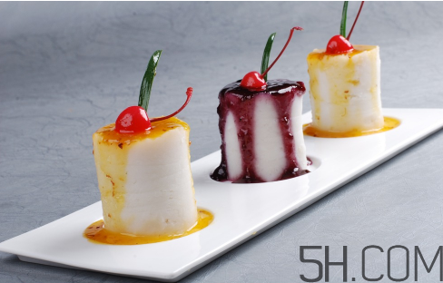 如何防止山藥變黑？山藥吃多少不上火？