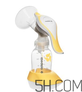 美德樂(lè)吸奶器和新安怡吸奶器哪個(gè)好？美德樂(lè)和新安怡怎么選？