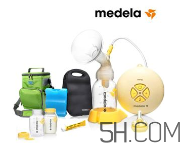 美德樂(lè)吸奶器和新安怡吸奶器哪個(gè)好？美德樂(lè)和新安怡怎么選？