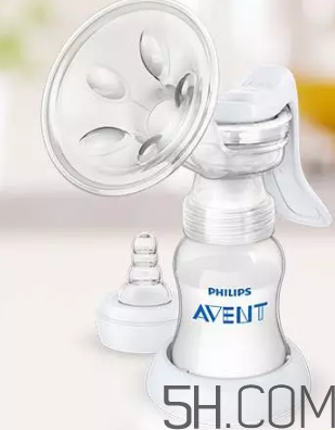 美德樂(lè)吸奶器和新安怡吸奶器哪個(gè)好？美德樂(lè)和新安怡怎么選？