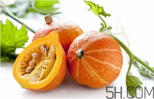 南瓜和山藥能一起吃嗎？男人吃山藥壯陽補(bǔ)腎嗎？