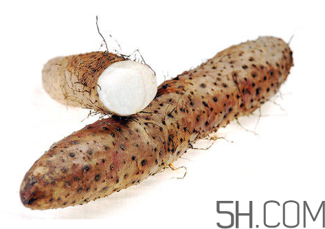 南瓜和山藥能一起吃嗎？男人吃山藥壯陽補(bǔ)腎嗎？