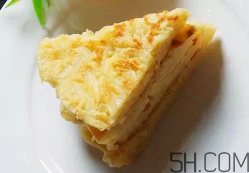 南瓜和山藥能一起吃嗎？男人吃山藥壯陽補(bǔ)腎嗎？