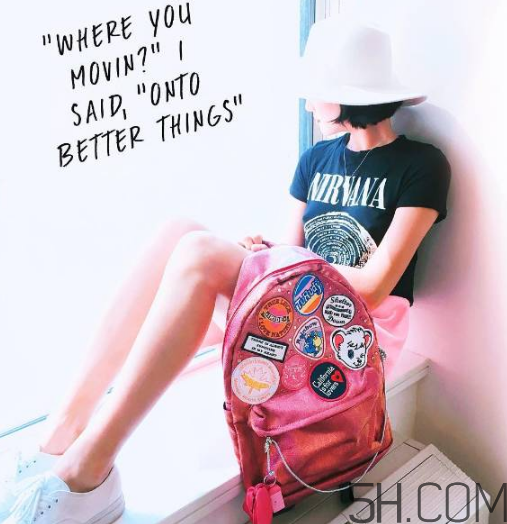 entre reves是什么牌子？entre reves在哪里買？