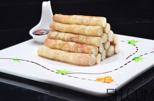 山藥冬天怎么保存不爛？山藥可以和白蘿卜一起吃嗎？