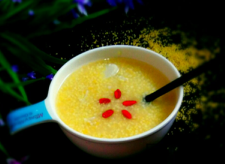 山藥冬天怎么保存不爛？山藥可以和白蘿卜一起吃嗎？