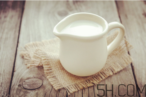 山藥和白蘿卜可以一起燉湯嗎？冬天吃山藥的五大好處