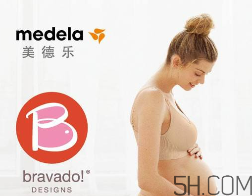 Bravado是哪個國家的？Bravado是什么牌子？