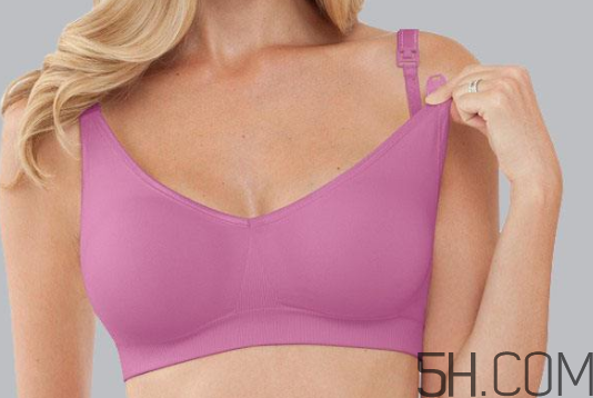 Bravado是哪個國家的？Bravado是什么牌子？