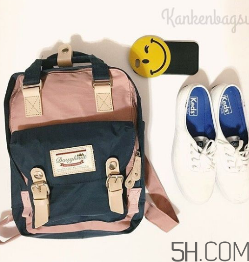 doughnut是什么牌子？doughnut是哪里的品牌？