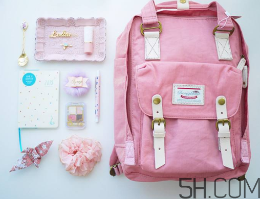 doughnut是什么牌子？doughnut是哪里的品牌？