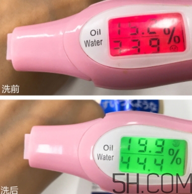 多芬潔面泡泡怎么樣？多芬潔面泡泡哪個(gè)顏色好？